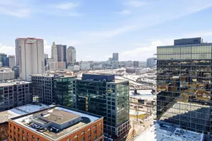 300 W Spring St, Columbus, OH 43215 - Photo 63