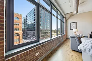 300 W Spring St, Columbus, OH 43215 - Photo 19