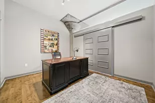 300 W Spring St, Columbus, OH 43215 - Photo 35