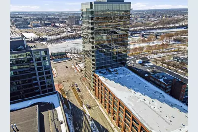 300 W Spring Street #306, Columbus, OH 43215 - Photo 61