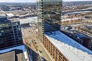 300 W Spring St, Columbus, OH 43215 - Photo 61