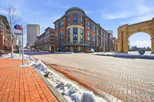 300 W Spring St, Columbus, OH 43215 - Photo 53