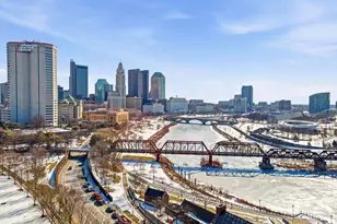 300 W Spring St, Columbus, OH 43215 - Photo 59