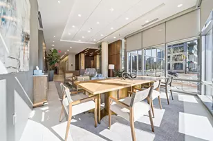 300 W Spring St, Columbus, OH 43215 - Photo 49