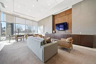 300 W Spring St, Columbus, OH 43215 - Photo 47