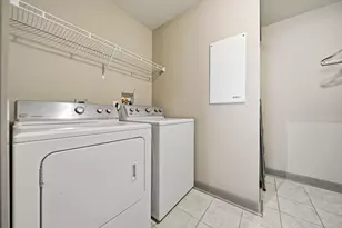 300 W Spring St, Columbus, OH 43215 - Photo 31