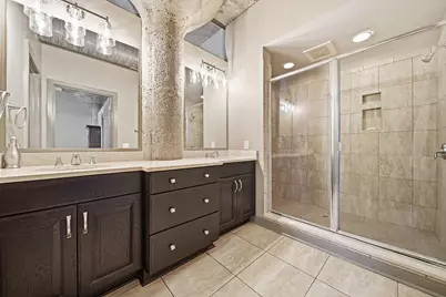 300 W Spring Street #306, Columbus, OH 43215 - Photo 27