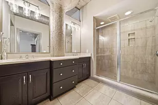 300 W Spring St, Columbus, OH 43215 - Photo 27