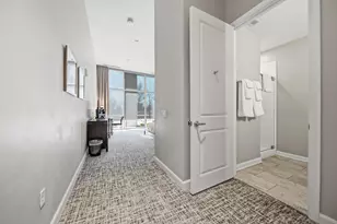 300 W Spring St, Columbus, OH 43215 - Photo 51