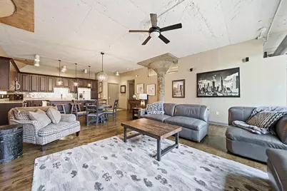 300 W Spring Street #306, Columbus, OH 43215 - Photo 11