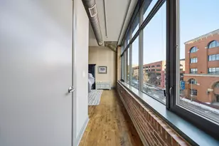 300 W Spring St, Columbus, OH 43215 - Photo 21