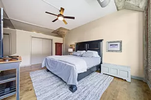 300 W Spring St, Columbus, OH 43215 - Photo 25