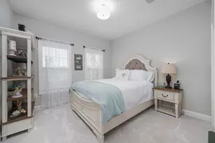 3596 Rose Ln, Grove City, OH 43123 - Photo 23