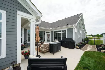 3596 Rose Lane, Grove City, OH 43123 - Photo 47