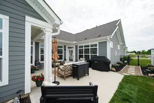 3596 Rose Ln, Grove City, OH 43123 - Photo 47