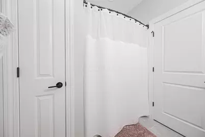 3596 Rose Lane, Grove City, OH 43123 - Photo 33