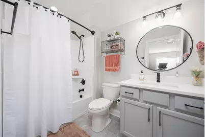 3596 Rose Lane, Grove City, OH 43123 - Photo 31