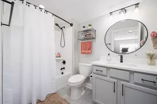 3596 Rose Ln, Grove City, OH 43123 - Photo 31