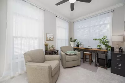 3596 Rose Lane, Grove City, OH 43123 - Photo 17