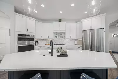 3596 Rose Lane, Grove City, OH 43123 - Photo 11