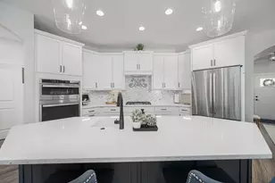 3596 Rose Ln, Grove City, OH 43123 - Photo 11