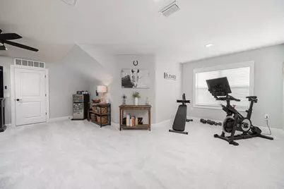 3596 Rose Lane, Grove City, OH 43123 - Photo 27