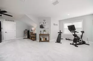 3596 Rose Ln, Grove City, OH 43123 - Photo 27