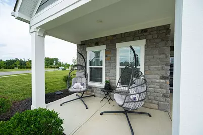 3596 Rose Lane, Grove City, OH 43123 - Photo 37