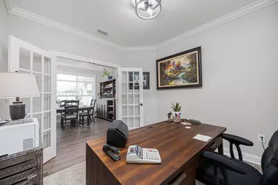 3596 Rose Lane, Grove City, OH 43123 - Photo 15