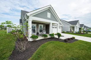 3596 Rose Ln, Grove City, OH 43123 - Photo 3