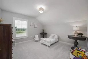 3596 Rose Ln, Grove City, OH 43123 - Photo 25