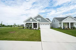 3596 Rose Ln, Grove City, OH 43123 - Photo 39