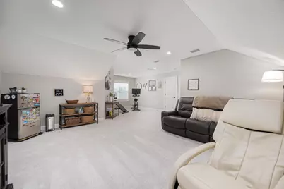 3596 Rose Lane, Grove City, OH 43123 - Photo 29