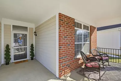 5426 Welbourne Place #31, New Albany, OH 43054 - Photo 3