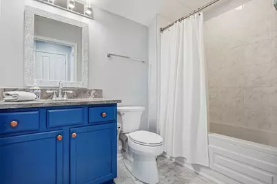 5426 Welbourne Place #31, New Albany, OH 43054 - Photo 33