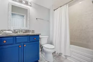 5426 Welbourne Pl, New Albany, OH 43054 - Photo 33