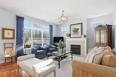 5426 Welbourne Place #31, New Albany, OH 43054 - Photo 9