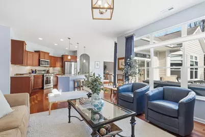 5426 Welbourne Place #31, New Albany, OH 43054 - Photo 11