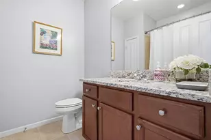 5426 Welbourne Pl, New Albany, OH 43054 - Photo 7