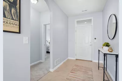 5426 Welbourne Place #31, New Albany, OH 43054 - Photo 5