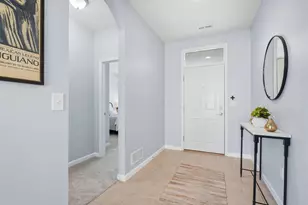 5426 Welbourne Pl, New Albany, OH 43054 - Photo 5