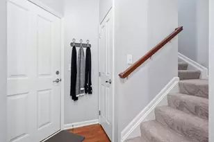 5426 Welbourne Pl, New Albany, OH 43054 - Photo 25