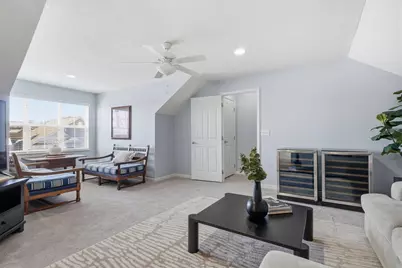 5426 Welbourne Place #31, New Albany, OH 43054 - Photo 27