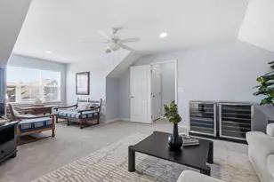 5426 Welbourne Pl, New Albany, OH 43054 - Photo 27