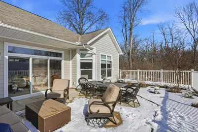 5426 Welbourne Place #31, New Albany, OH 43054 - Photo 35