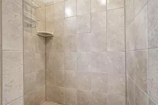 5426 Welbourne Pl, New Albany, OH 43054 - Photo 23