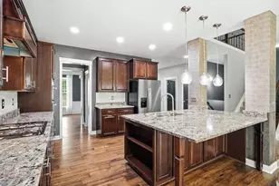 1535 Fairway Dr, Grove City, OH 43123 - Photo 17