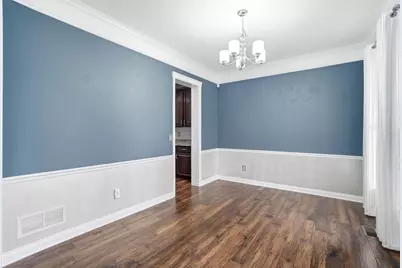 1535 Fairway Drive, Grove City, OH 43123 - Photo 27