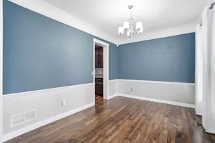 1535 Fairway Dr, Grove City, OH 43123 - Photo 27