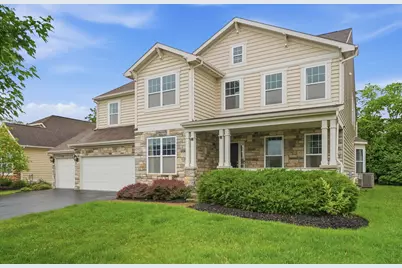 1535 Fairway Drive, Grove City, OH 43123 - Photo 3